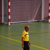Scheidsrechter Jan